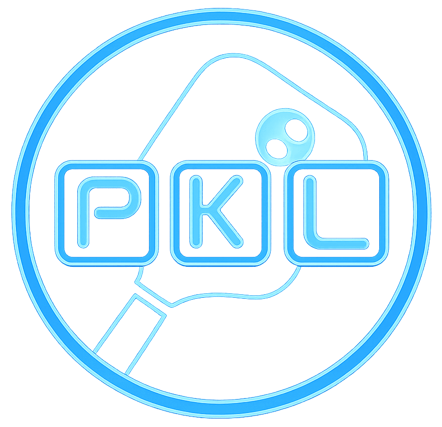 PKL - Play Kickstart Live