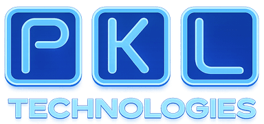 PKL Technologies
