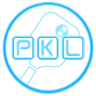 PKL